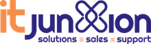 IT Junxion Support